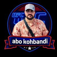 abokohband