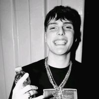 _utentesconosciutoo_20