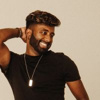 Thaali Thevaiyilla feat. Magisha