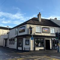 the_waggon_and_horses