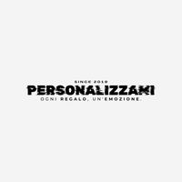 personalizzami_italia