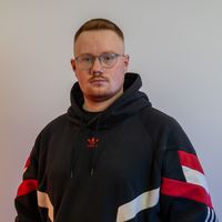 Originalton