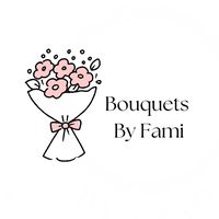 bouquetsbyfami