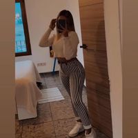 ioana61613