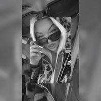 shortiih
