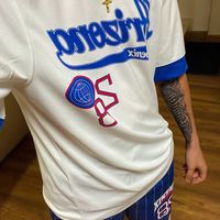 joorge_nicolass