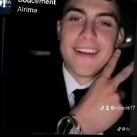suono originale