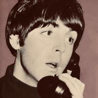 fade into you.. mazzy star.