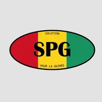 original sound - solution_pourlaguinee224