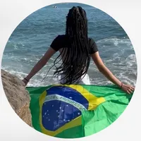original sound - a1naraa.rs