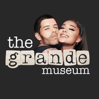 thegrandemuseum
