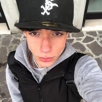 cristian.durante
