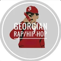 original sound - georgian_raphiphop