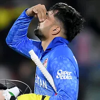 original sound - salarzai665