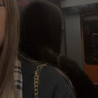 alisyq21