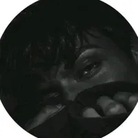 original sound - always.___sad