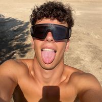enrico_gullotta