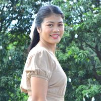 original sound - Fayeless23