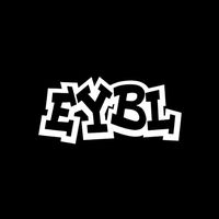 eybl_official