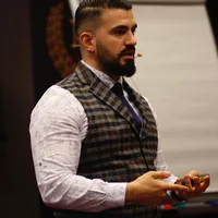 original sound - erkut_90