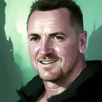 original sound - littlefrannkmusic