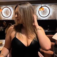 lxa_s23