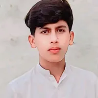 original sound - ch.hamza.ali786