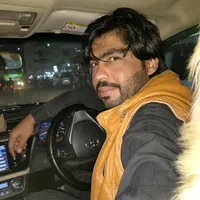 original sound - hajjijavedali