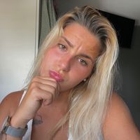__leonorcruz