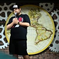 bgmunteanu