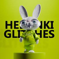 helsinkiglitches