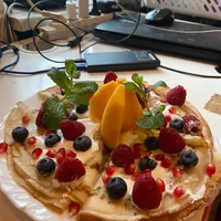 original sound - michas198