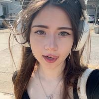 svea_hm