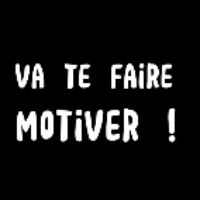 vatefairemotiver
