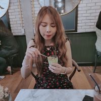 cindejoyla