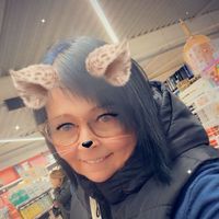 marie212027