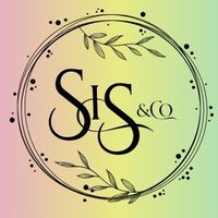 sis_and_co_workshop