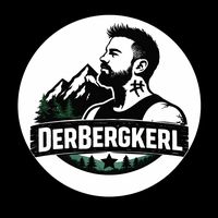 derbergkerl