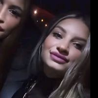 albita026