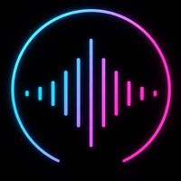 neonaudiolab