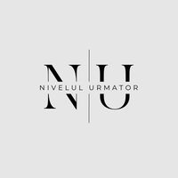 nivelulurmator