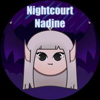 nightcourt.nadine