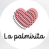 lapalmirita