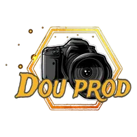 original sound - dou.prod_sico