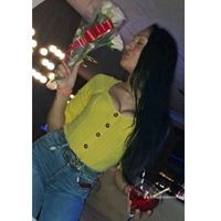 saravii.laabonita420