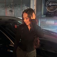 ahsen_69_