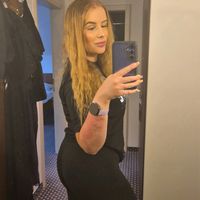 kiimmy0507
