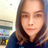 เสียงต้นฉบับ - --»ʕ•ᴥ•ʔ ♥ MPS_PP🍀