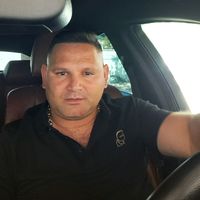 denis.andy1