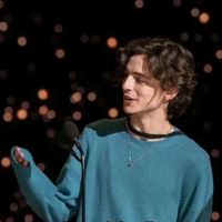 timothee_.my_.husband
